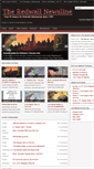 Mobile Screenshot of newsline.longpatrolclub.com